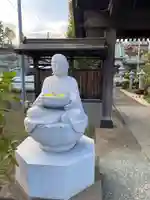 興福寺(神奈川県)