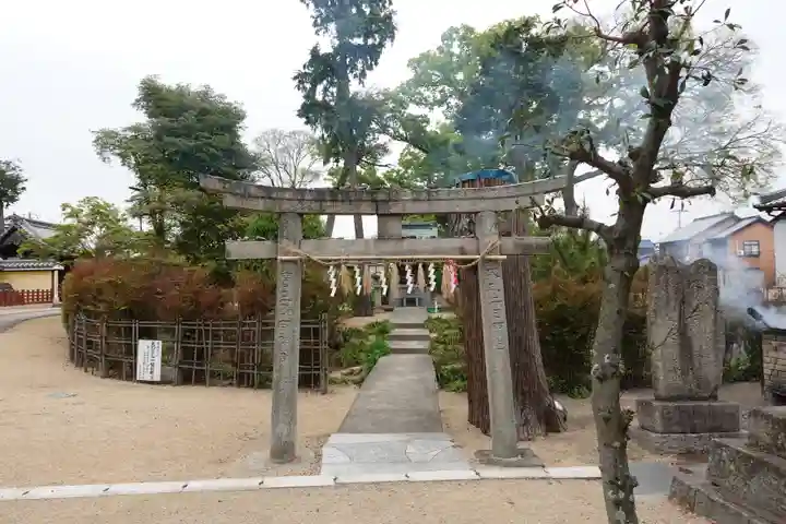 金倉寺(香川県)