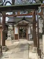 石神社の{uncategorized: "未分類", other: "その他", undefined: "問題あり", building: "その他建物", grave: "お墓", sacred_gate: "鳥居", guardian: "狛犬", statue: "像", buddha: "仏像", history: "歴史", nature: "自然", garden: "庭園", animal: "動物", pagoda: "塔", temizu: "手水舎", mountain_gate: "山門・神門", sanctuary: "本殿・本堂", subordinate: "末社・摂社", art: "芸術", scenery: "景色", jizo: "地蔵", ema: "絵馬", goshuin: "御朱印", omikuji: "おみくじ", items: "授与品その他", amulet: "お守り", goshuincho: "御朱印帳", eats: "食事", festival: "お祭り", votive_dance: "神楽", shichigosan: "七五三参", wedding: "結婚式", experience: "体験その他", initially: "初詣", around: "周辺", anti_infection: "感染症対策"}