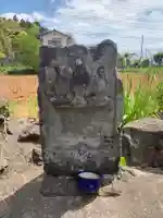 円徳寺(千葉県)