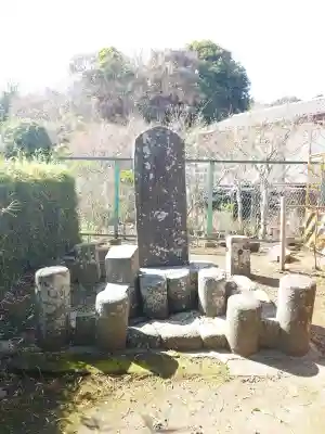 八坂大神の{uncategorized: "未分類", other: "その他", undefined: "問題あり", building: "その他建物", grave: "お墓", sacred_gate: "鳥居", guardian: "狛犬", statue: "像", buddha: "仏像", history: "歴史", nature: "自然", garden: "庭園", animal: "動物", pagoda: "塔", temizu: "手水舎", mountain_gate: "山門・神門", sanctuary: "本殿・本堂", subordinate: "末社・摂社", art: "芸術", scenery: "景色", jizo: "地蔵", ema: "絵馬", goshuin: "御朱印", omikuji: "おみくじ", items: "授与品その他", amulet: "お守り", goshuincho: "御朱印帳", eats: "食事", festival: "お祭り", votive_dance: "神楽", shichigosan: "七五三参", wedding: "結婚式", experience: "体験その他", initially: "初詣", around: "周辺", anti_infection: "感染症対策"}