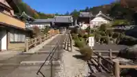 広福寺のその他建物
