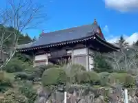 極楽寺(三重県)