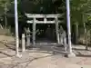火頭古神社(滋賀県)