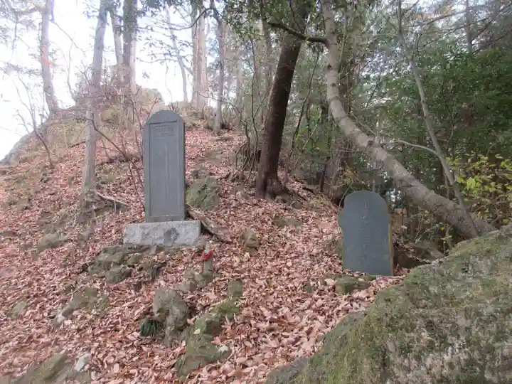 大渕寺(埼玉県)