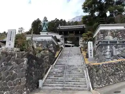 円実寺のその他建物