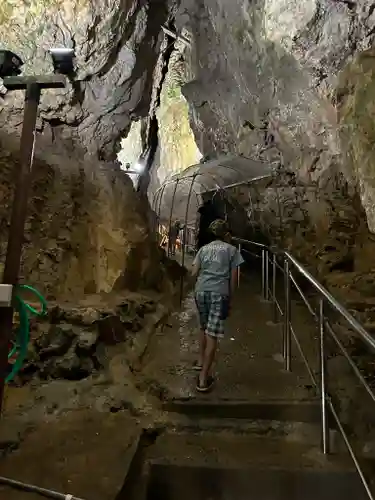 長光寺(長野県)