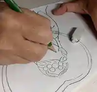 聖光寺の御朱印