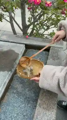 太上神社の{uncategorized: "未分類", other: "その他", undefined: "問題あり", building: "その他建物", grave: "お墓", sacred_gate: "鳥居", guardian: "狛犬", statue: "像", buddha: "仏像", history: "歴史", nature: "自然", garden: "庭園", animal: "動物", pagoda: "塔", temizu: "手水舎", mountain_gate: "山門・神門", sanctuary: "本殿・本堂", subordinate: "末社・摂社", art: "芸術", scenery: "景色", jizo: "地蔵", ema: "絵馬", goshuin: "御朱印", omikuji: "おみくじ", items: "授与品その他", amulet: "お守り", goshuincho: "御朱印帳", eats: "食事", festival: "お祭り", votive_dance: "神楽", shichigosan: "七五三参", wedding: "結婚式", experience: "体験その他", initially: "初詣", around: "周辺", anti_infection: "感染症対策"}