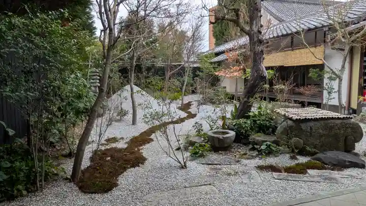 興聖寺(京都府)