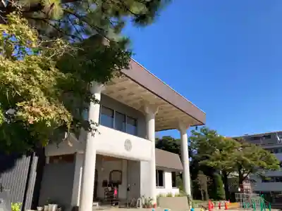 三会寺(神奈川県)