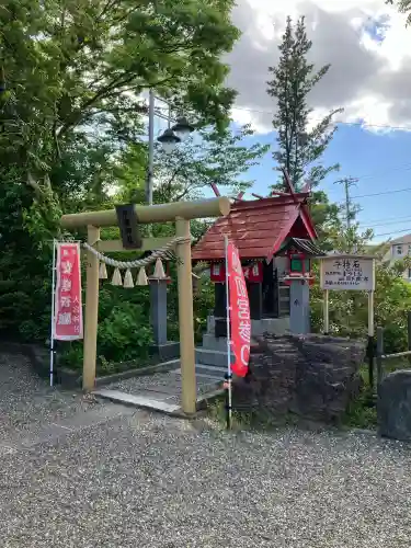 大宮神社の{uncategorized: "未分類", other: "その他", undefined: "問題あり", building: "その他建物", grave: "お墓", sacred_gate: "鳥居", guardian: "狛犬", statue: "像", buddha: "仏像", history: "歴史", nature: "自然", garden: "庭園", animal: "動物", pagoda: "塔", temizu: "手水舎", mountain_gate: "山門・神門", sanctuary: "本殿・本堂", subordinate: "末社・摂社", art: "芸術", scenery: "景色", jizo: "地蔵", ema: "絵馬", goshuin: "御朱印", omikuji: "おみくじ", items: "授与品その他", amulet: "お守り", goshuincho: "御朱印帳", eats: "食事", festival: "お祭り", votive_dance: "神楽", shichigosan: "七五三参", wedding: "結婚式", experience: "体験その他", initially: "初詣", around: "周辺", anti_infection: "感染症対策"}