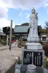 長福寺(静岡県)