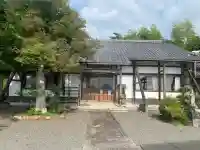 報恩寺(滋賀県)