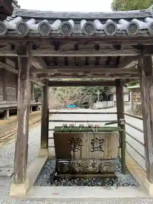 一乗寺(兵庫県)