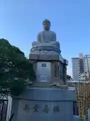 常光寺(東京都)