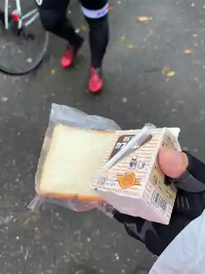 宇賀神堂(福島県)