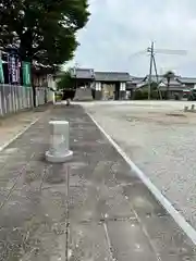 吉祥草寺(奈良県)