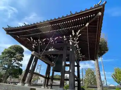 大林寺(神奈川県)