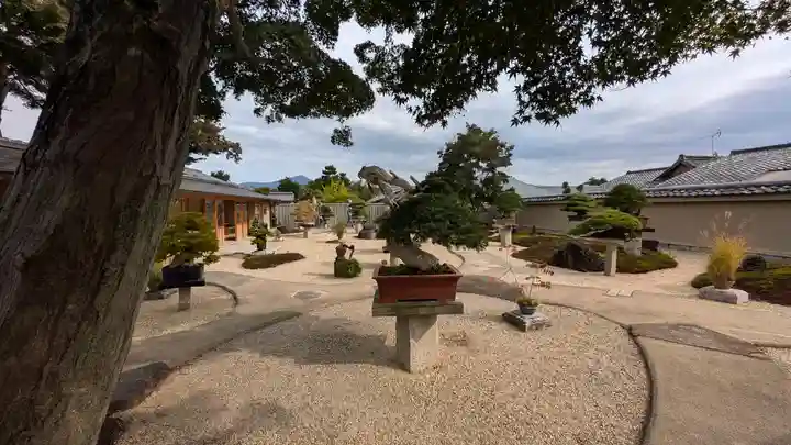 芳春院(京都府)