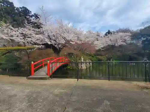 珊瑚寺(群馬県)