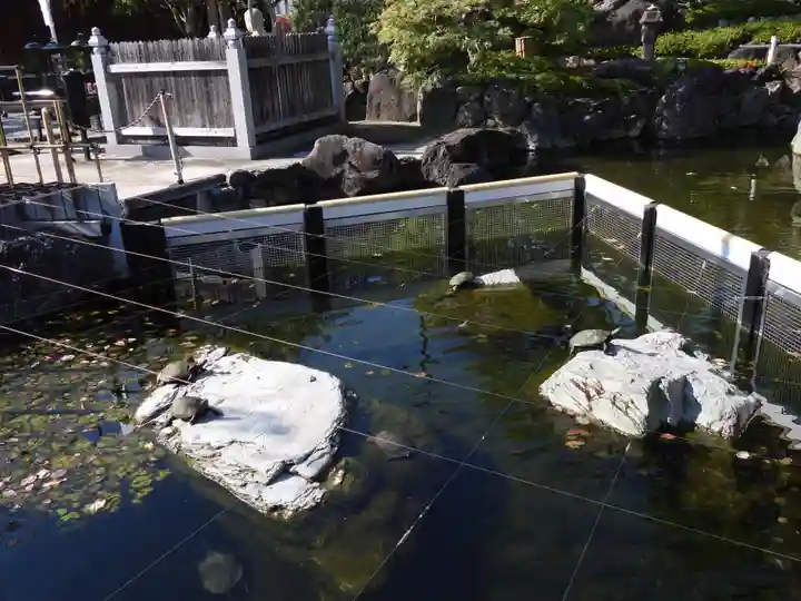 総持寺(大阪府)