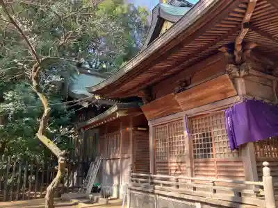 碑文谷八幡宮の{uncategorized: "未分類", other: "その他", undefined: "問題あり", building: "その他建物", grave: "お墓", sacred_gate: "鳥居", guardian: "狛犬", statue: "像", buddha: "仏像", history: "歴史", nature: "自然", garden: "庭園", animal: "動物", pagoda: "塔", temizu: "手水舎", mountain_gate: "山門・神門", sanctuary: "本殿・本堂", subordinate: "末社・摂社", art: "芸術", scenery: "景色", jizo: "地蔵", ema: "絵馬", goshuin: "御朱印", omikuji: "おみくじ", items: "授与品その他", amulet: "お守り", goshuincho: "御朱印帳", eats: "食事", festival: "お祭り", votive_dance: "神楽", shichigosan: "七五三参", wedding: "結婚式", experience: "体験その他", initially: "初詣", around: "周辺", anti_infection: "感染症対策"}
