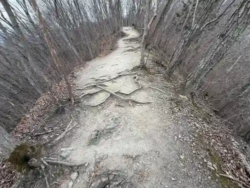宝登山神社奥宮の{uncategorized: "未分類", other: "その他", undefined: "問題あり", building: "その他建物", grave: "お墓", sacred_gate: "鳥居", guardian: "狛犬", statue: "像", buddha: "仏像", history: "歴史", nature: "自然", garden: "庭園", animal: "動物", pagoda: "塔", temizu: "手水舎", mountain_gate: "山門・神門", sanctuary: "本殿・本堂", subordinate: "末社・摂社", art: "芸術", scenery: "景色", jizo: "地蔵", ema: "絵馬", goshuin: "御朱印", omikuji: "おみくじ", items: "授与品その他", amulet: "お守り", goshuincho: "御朱印帳", eats: "食事", festival: "お祭り", votive_dance: "神楽", shichigosan: "七五三参", wedding: "結婚式", experience: "体験その他", initially: "初詣", around: "周辺", anti_infection: "感染症対策"}
