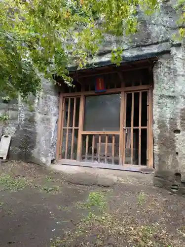 英勝寺(神奈川県)