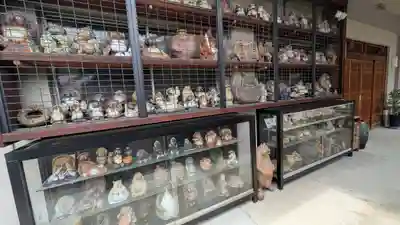 龍淵寺（龍渕寺）(大阪府)