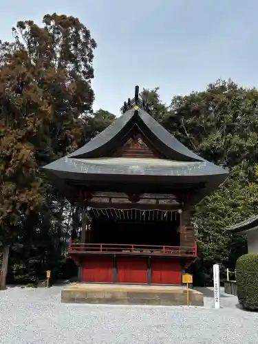 産泰神社の{uncategorized: "未分類", other: "その他", undefined: "問題あり", building: "その他建物", grave: "お墓", sacred_gate: "鳥居", guardian: "狛犬", statue: "像", buddha: "仏像", history: "歴史", nature: "自然", garden: "庭園", animal: "動物", pagoda: "塔", temizu: "手水舎", mountain_gate: "山門・神門", sanctuary: "本殿・本堂", subordinate: "末社・摂社", art: "芸術", scenery: "景色", jizo: "地蔵", ema: "絵馬", goshuin: "御朱印", omikuji: "おみくじ", items: "授与品その他", amulet: "お守り", goshuincho: "御朱印帳", eats: "食事", festival: "お祭り", votive_dance: "神楽", shichigosan: "七五三参", wedding: "結婚式", experience: "体験その他", initially: "初詣", around: "周辺", anti_infection: "感染症対策"}