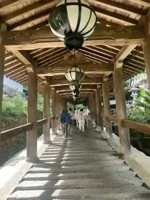 長谷寺(奈良県)