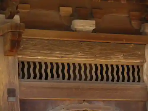 正続院（円覚寺塔所）のその他建物