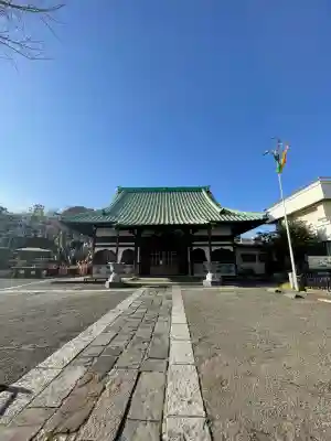 安養寺の{uncategorized: "未分類", other: "その他", undefined: "問題あり", building: "その他建物", grave: "お墓", sacred_gate: "鳥居", guardian: "狛犬", statue: "像", buddha: "仏像", history: "歴史", nature: "自然", garden: "庭園", animal: "動物", pagoda: "塔", temizu: "手水舎", mountain_gate: "山門・神門", sanctuary: "本殿・本堂", subordinate: "末社・摂社", art: "芸術", scenery: "景色", jizo: "地蔵", ema: "絵馬", goshuin: "御朱印", omikuji: "おみくじ", items: "授与品その他", amulet: "お守り", goshuincho: "御朱印帳", eats: "食事", festival: "お祭り", votive_dance: "神楽", shichigosan: "七五三参", wedding: "結婚式", experience: "体験その他", initially: "初詣", around: "周辺", anti_infection: "感染症対策"}