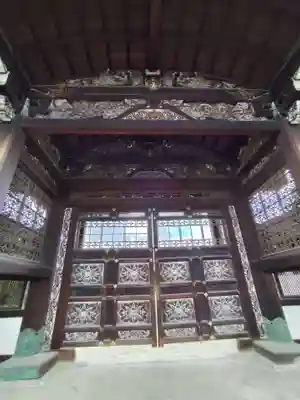 仁和寺(京都府)