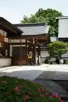 駒木諏訪神社(千葉県)