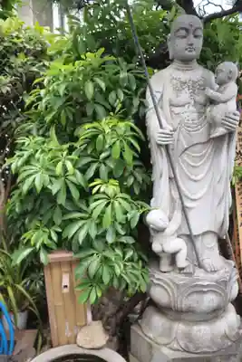 蓮花院(神奈川県)