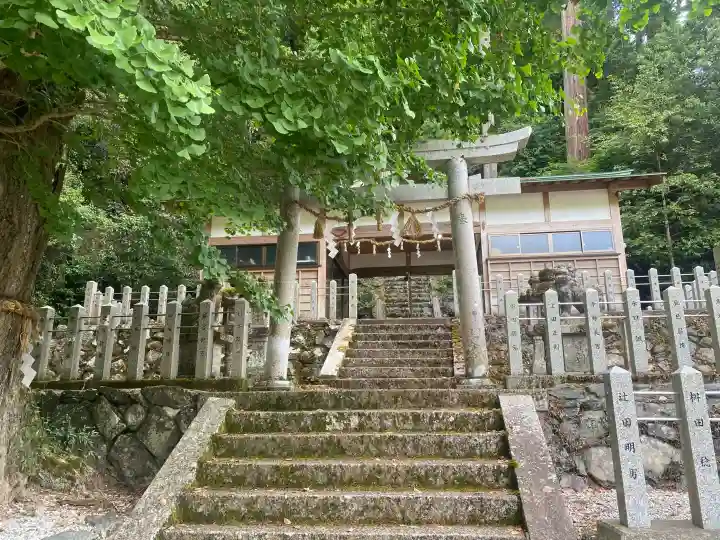 丹生神社の{uncategorized: "未分類", other: "その他", undefined: "問題あり", building: "その他建物", grave: "お墓", sacred_gate: "鳥居", guardian: "狛犬", statue: "像", buddha: "仏像", history: "歴史", nature: "自然", garden: "庭園", animal: "動物", pagoda: "塔", temizu: "手水舎", mountain_gate: "山門・神門", sanctuary: "本殿・本堂", subordinate: "末社・摂社", art: "芸術", scenery: "景色", jizo: "地蔵", ema: "絵馬", goshuin: "御朱印", omikuji: "おみくじ", items: "授与品その他", amulet: "お守り", goshuincho: "御朱印帳", eats: "食事", festival: "お祭り", votive_dance: "神楽", shichigosan: "七五三参", wedding: "結婚式", experience: "体験その他", initially: "初詣", around: "周辺", anti_infection: "感染症対策"}
