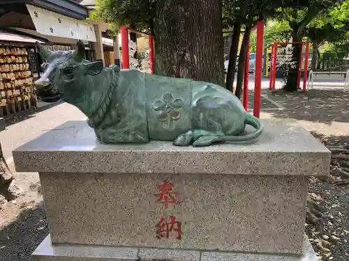 町田天満宮の{uncategorized: "未分類", other: "その他", undefined: "問題あり", building: "その他建物", grave: "お墓", sacred_gate: "鳥居", guardian: "狛犬", statue: "像", buddha: "仏像", history: "歴史", nature: "自然", garden: "庭園", animal: "動物", pagoda: "塔", temizu: "手水舎", mountain_gate: "山門・神門", sanctuary: "本殿・本堂", subordinate: "末社・摂社", art: "芸術", scenery: "景色", jizo: "地蔵", ema: "絵馬", goshuin: "御朱印", omikuji: "おみくじ", items: "授与品その他", amulet: "お守り", goshuincho: "御朱印帳", eats: "食事", festival: "お祭り", votive_dance: "神楽", shichigosan: "七五三参", wedding: "結婚式", experience: "体験その他", initially: "初詣", around: "周辺", anti_infection: "感染症対策"}