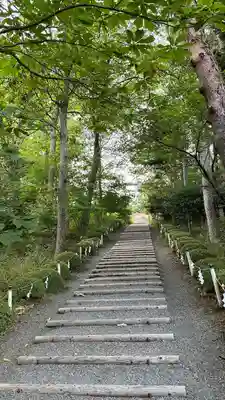 天津神明宮(千葉県)