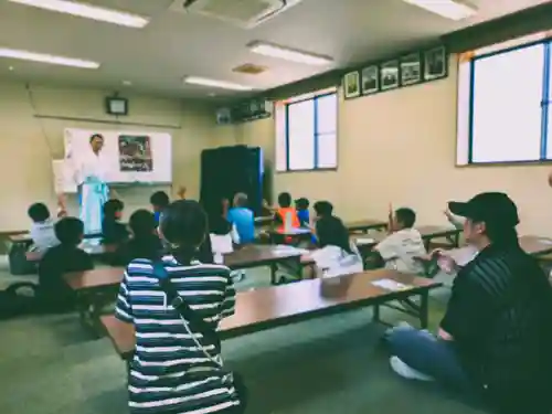 三津厳島神社(愛媛県)
