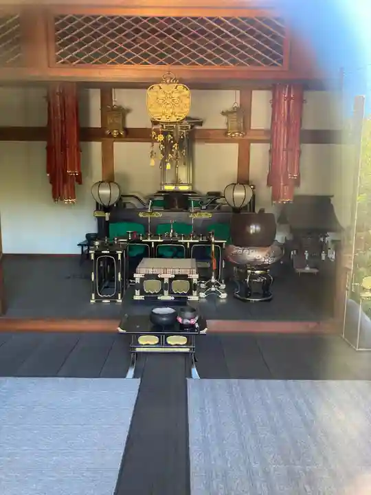 薬師院(神奈川県)