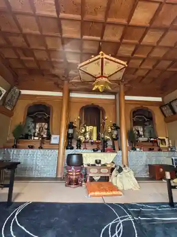 清勝寺のその他建物