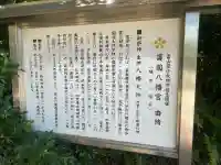 埴生護國八幡宮の{uncategorized: "未分類", other: "その他", undefined: "問題あり", building: "その他建物", grave: "お墓", sacred_gate: "鳥居", guardian: "狛犬", statue: "像", buddha: "仏像", history: "歴史", nature: "自然", garden: "庭園", animal: "動物", pagoda: "塔", temizu: "手水舎", mountain_gate: "山門・神門", sanctuary: "本殿・本堂", subordinate: "末社・摂社", art: "芸術", scenery: "景色", jizo: "地蔵", ema: "絵馬", goshuin: "御朱印", omikuji: "おみくじ", items: "授与品その他", amulet: "お守り", goshuincho: "御朱印帳", eats: "食事", festival: "お祭り", votive_dance: "神楽", shichigosan: "七五三参", wedding: "結婚式", experience: "体験その他", initially: "初詣", around: "周辺", anti_infection: "感染症対策"}