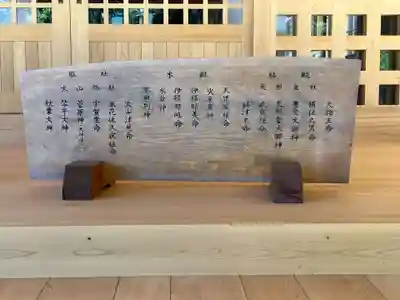 笠置神社(岐阜県)