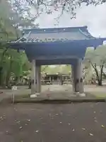 富士山法華本門寺根源(静岡県)