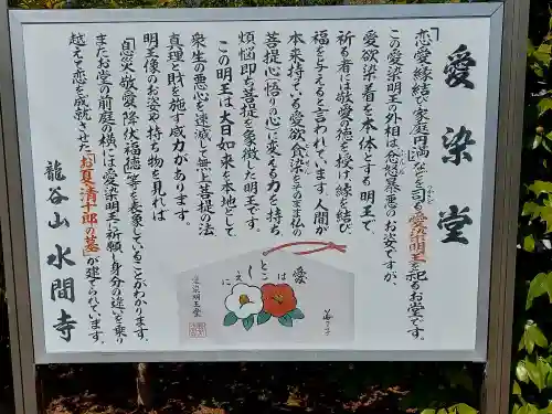 水間寺の{uncategorized: "未分類", other: "その他", undefined: "問題あり", building: "その他建物", grave: "お墓", sacred_gate: "鳥居", guardian: "狛犬", statue: "像", buddha: "仏像", history: "歴史", nature: "自然", garden: "庭園", animal: "動物", pagoda: "塔", temizu: "手水舎", mountain_gate: "山門・神門", sanctuary: "本殿・本堂", subordinate: "末社・摂社", art: "芸術", scenery: "景色", jizo: "地蔵", ema: "絵馬", goshuin: "御朱印", omikuji: "おみくじ", items: "授与品その他", amulet: "お守り", goshuincho: "御朱印帳", eats: "食事", festival: "お祭り", votive_dance: "神楽", shichigosan: "七五三参", wedding: "結婚式", experience: "体験その他", initially: "初詣", around: "周辺", anti_infection: "感染症対策"}