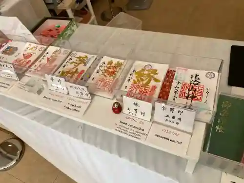 比治山神社の{uncategorized: "未分類", other: "その他", undefined: "問題あり", building: "その他建物", grave: "お墓", sacred_gate: "鳥居", guardian: "狛犬", statue: "像", buddha: "仏像", history: "歴史", nature: "自然", garden: "庭園", animal: "動物", pagoda: "塔", temizu: "手水舎", mountain_gate: "山門・神門", sanctuary: "本殿・本堂", subordinate: "末社・摂社", art: "芸術", scenery: "景色", jizo: "地蔵", ema: "絵馬", goshuin: "御朱印", omikuji: "おみくじ", items: "授与品その他", amulet: "お守り", goshuincho: "御朱印帳", eats: "食事", festival: "お祭り", votive_dance: "神楽", shichigosan: "七五三参", wedding: "結婚式", experience: "体験その他", initially: "初詣", around: "周辺", anti_infection: "感染症対策"}