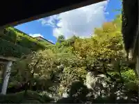 常在寺(東京都)