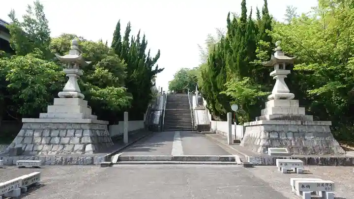 国分寺(愛媛県)